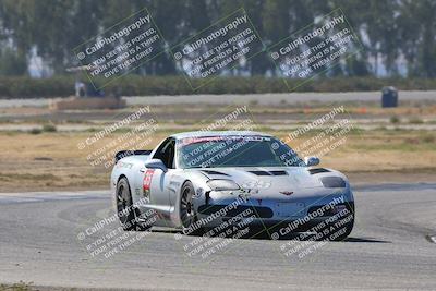 media/Oct-14-2023-CalClub SCCA (Sat) [[0628d965ec]]/Group 2/Race/